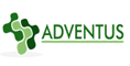 Logo of Adventus Mining Corporation