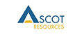 Logo of Ascot Resources Ltd.