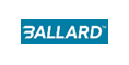 Logo of Ballard